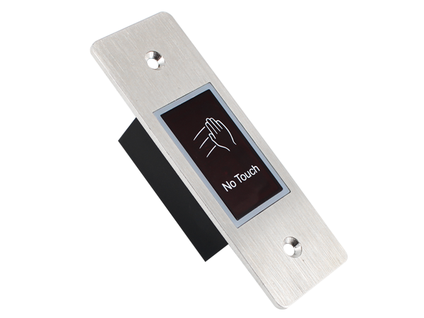 Door Open Switch factory